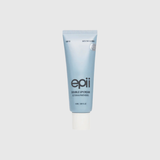 epii Double Up Cream Ectoin & Panthenol epii