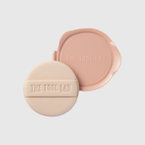 THE TOOL LAB Stamp Skinfit Cushion Glow Refill THE TOOL LAB