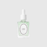 Dr.Althea Multi-Action Infusion Serum Dr.Althea