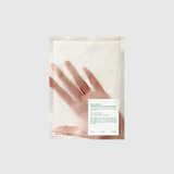 Dr.Althea Cushion Veil Calming Mask Dr.Althea