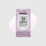 VT COSMETICS SKIN PACK (LUMINOUS) VT COSMETICS