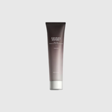 haruharu wonder Black Rice Moisture 5.5 Soft Cleansing Gel haruharu wonder