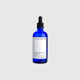 Pyunkang Yul Moisutre Ampoule PYUNKANG YUL