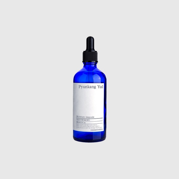 Pyunkang Yul Moisutre Ampoule PYUNKANG YUL