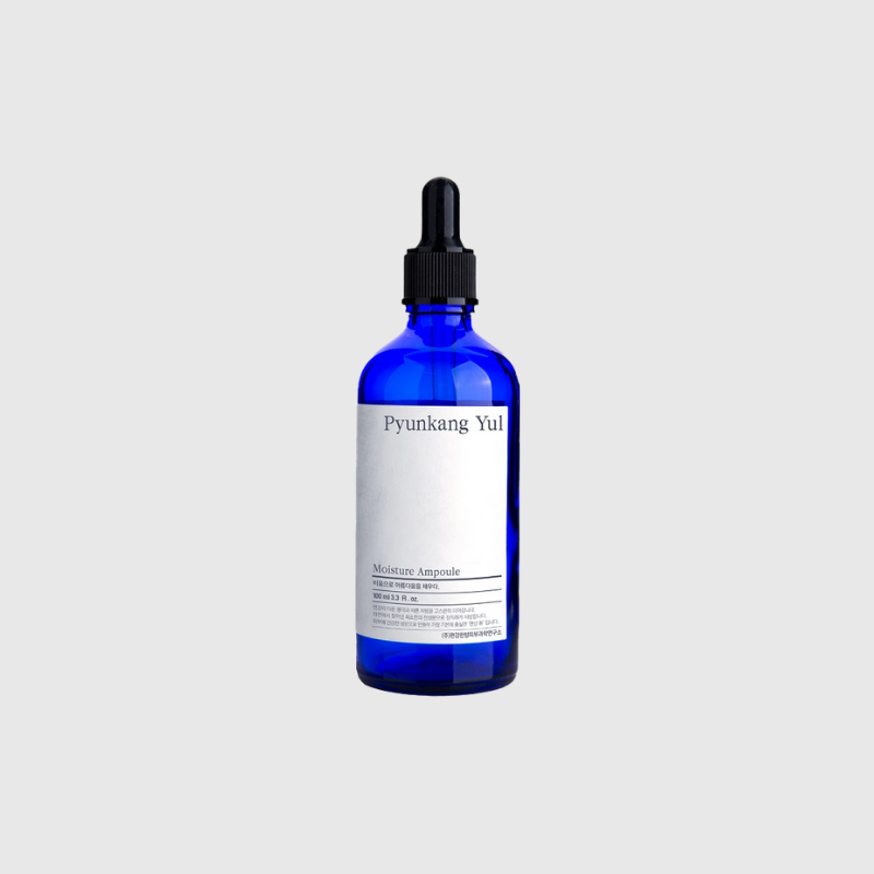 Pyunkang Yul Moisutre Ampoule PYUNKANG YUL