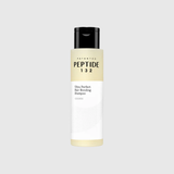 COSRX Peptide 132 Ultra Perfect Hair Bonding Shampoo 200ml COSRX
