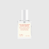 Dr.Althea 15% Niacinamida Purity Serum Dr.Althea