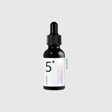 numbuzin No.5+ Glutathione Vitamin Concentrated Serum numbuzin