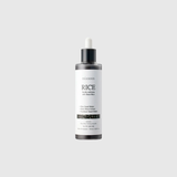 Mixsoon Black Rice Peeling Ampoule MIXSOON