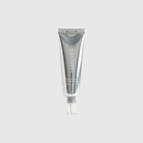 House of B Glutathione Sun Ampoule House of B