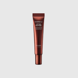 Centellian24 Lifting Peptide Eye Cream Centellian24