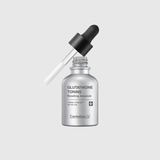 Centellian24 Glutathione Toning Boosting Ampoule Centellian24