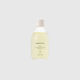 AROMATICA S erene Body Oil Lavender & Marjoram AROMATICA