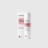 Centellian24 Madeca Daily Repair Toner Centellian24