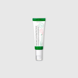 AXIS-Y Dark Spot Correcting Glow Serum AXIS-Y