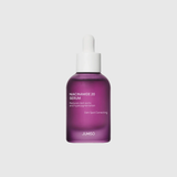 JUMISO Niacinamide 20 Serum JUMISO