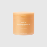 Abib Glutathiosome Dark Spot Pad Vita Touch Abib