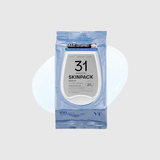 VT COSMETICS SKIN PACK (SMOOTH) VT COSMETICS