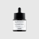 COSRX The Niacinamide 15 Serum COSRX