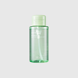 Phytoaid Lotus Leaf Cleansing Water Phytoaid