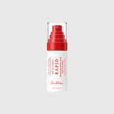 Dr.Althea Rapid Hypochlorous Acid Rescue Mist Dr.Althea