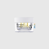 numbuzin No.5+ Glutathione Vitamin Dark Spot Cream numbuzin