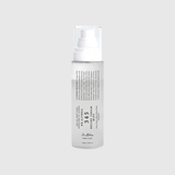 Dr.Althea 345 Relief Cream Mist Dr.Althea