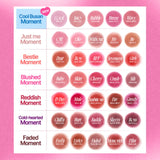 fwee Lip & Cheek Blurry Pudding Pot fwee