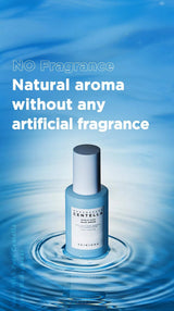 SKIN1004 Madagascar Centella Hyalu-Cica Blue Serum 50ml SKIN1004