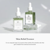 Dr.Althea Skin Relief Essence Dr.Althea