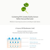 Dr.Althea Skin Relief Essence Dr.Althea