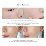 Dr.Althea Skin Relief Essence Dr.Althea