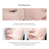 Dr.Althea Natural Radiance Essence Dr.Althea