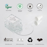 Dr.Althea Natural Radiance Essence Dr.Althea