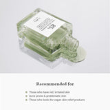 Dr.Althea Skin Relief Essence Dr.Althea