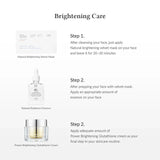 Dr.Althea Natural Radiance Essence Dr.Althea