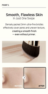 THE TOOL LAB 101 Multitasker Foundation THE TOOL LAB