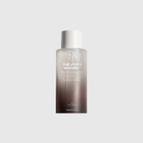 haruharu wonder Black Rice Hyaluronic Toner 150ml haruharu wonder