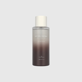 haruharu wonder Black Rice Hyaluronic Toner 300ml haruharu wonder