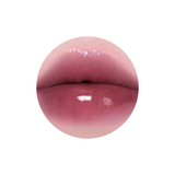 TOCOBO Juicy Berry Plumping Lip Oil TOCOBO