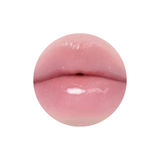 TOCOBO Juicy Berry Plumping Lip Oil TOCOBO