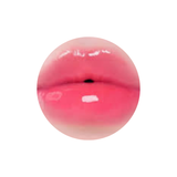 TOCOBO Juicy Berry Plumping Lip Oil TOCOBO