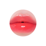 TOCOBO Juicy Berry Plumping Lip Oil TOCOBO