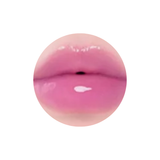 TOCOBO Juicy Berry Plumping Lip Oil TOCOBO