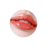 TOCOBO Juicy Berry Plumping Lip Oil TOCOBO