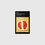 Abib Gummy Sheet Mask Vita Sticker Abib