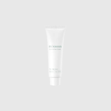 mixsoon Centella Asiatica Sun Cream (MINI) MIXSOON
