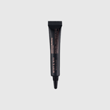 Mary&May Idebenone + Blackberry complex intensive total care cream(MINI) STORE K BEAUTY