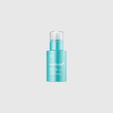 medicube Azelaic Acid Exosome Shot 7500 medicube