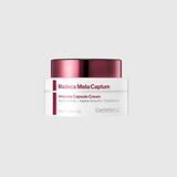 Centellian24 Madeca Mela Capture Ampoule Capsule Cream Centellian24